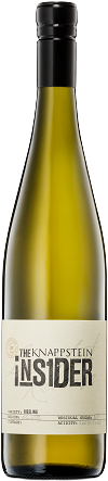 Knappstein Insider Clare Valley Riesling Knappstein | Clare Valley | Riesling